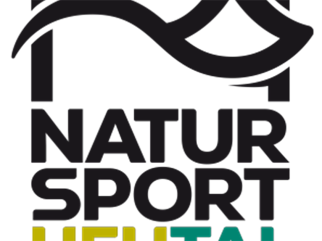 Natursport Heutal Ticketverkauf Sportpass und Saisonkarten