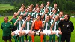 TSV Unken 2012/2013